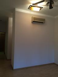 Changi Rise Condominium (D18), Condominium #144066812